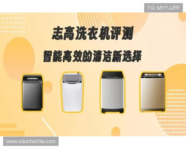 欧博品牌深耕市场多年,赢得消费者广泛信赖与好评