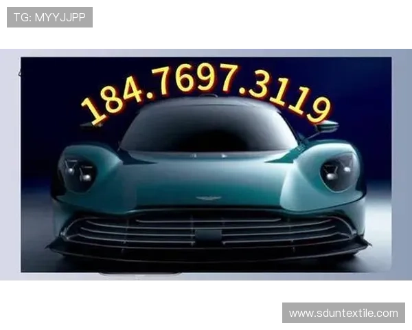 欧博网站开户流程图详细步骤解析,帮助新手快速完成注册流程