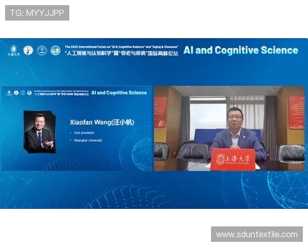 澳门申博最新动态:政策调整、行业趋势及未来发展前景分析