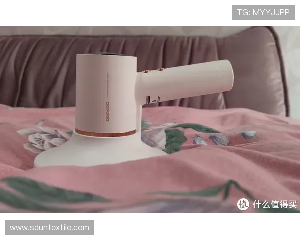 真人网上赌场用户评价汇总，真实体验分享助你做出明智选择